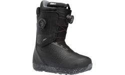 Nidecker Rift Pro W Snowboard Boots