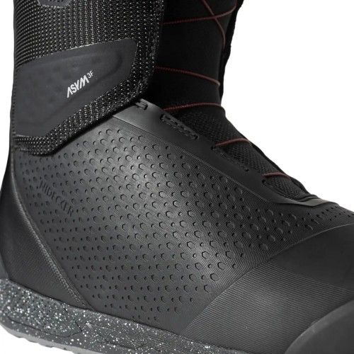 Nidecker Rift Pro W snieglentės batai
