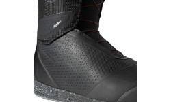 Ботинки для сноуборда Nidecker Rift Pro W