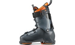 Tecnica Mach1 MV 110 TD GW ski boots