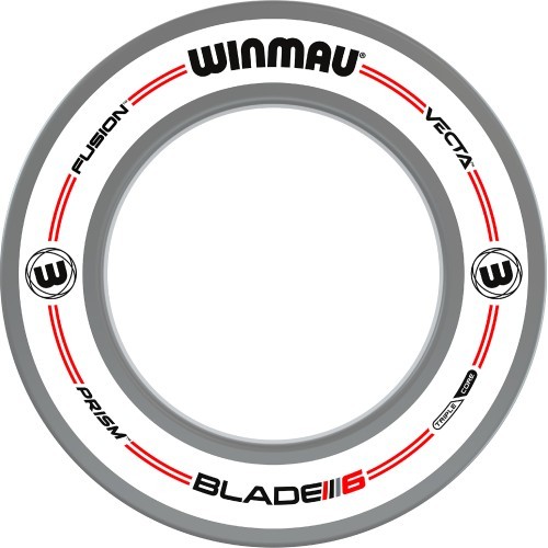 Plasma Ice Light Pro-Line apšvietimo rinkinys, baltas