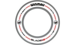 Plasma Ice Light Pro-Line apšvietimo rinkinys, baltas