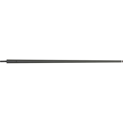Buffalo carom shaft Premium Carbon WJ 11mm 69cm