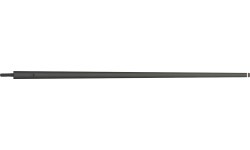 Buffalo karambolinis kotas Premium Carbon WJ 11mm 69cm