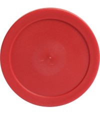 Oro ritulio ritulys Buffalo, 63 mm, 14 g