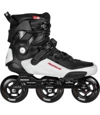 Powerslide Tau 90 Inline Skates
