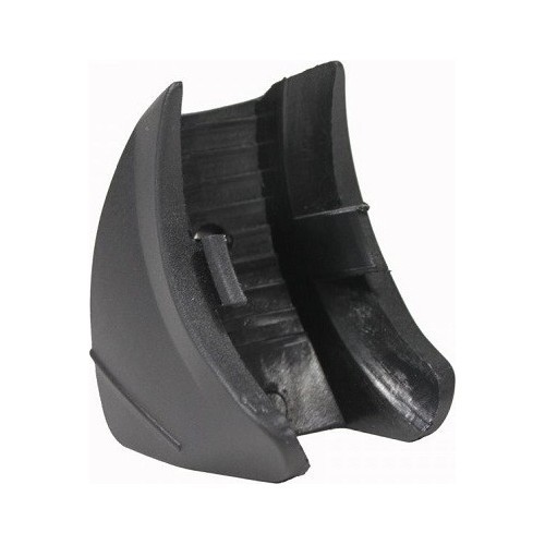 Тормозные колодки Powerslide HABS