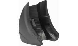 Stabdžio guma Powerslide HABS Brake Pad