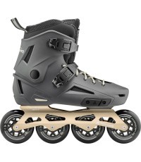 Rollerblade Lightning 90 Inline Skates