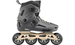 Rollerblade Lightning 90 Inline Skates