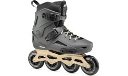 Роликовые коньки Rollerblade Lightning 90