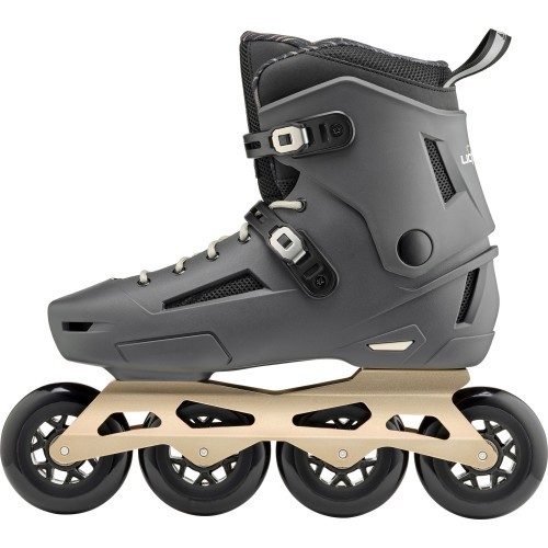 Rollerblade Lightning 90 riedučiai