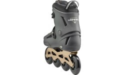 Rollerblade Lightning 90 riedučiai