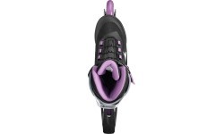 Роликовые коньки Rollerblade Macroblade 84 BOA W