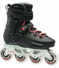 Rollerblade Twister XT W Inline Skates