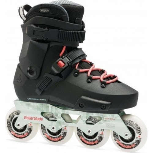 Ролики Rollerblade Twister XT W