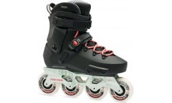 Rollerblade Twister XT W Inline Skates