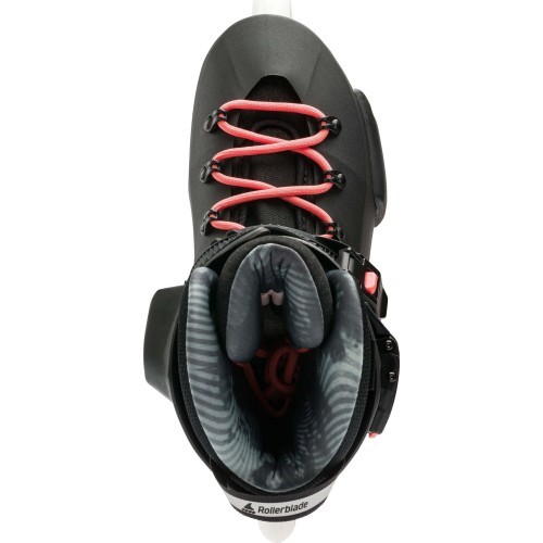 Rollerblade Twister XT W Inline Skates