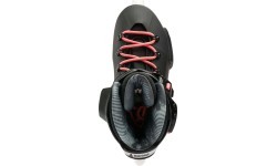 Rollerblade Twister XT W Inline Skates