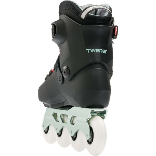 Ролики Rollerblade Twister XT W