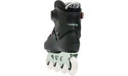 Ролики Rollerblade Twister XT W