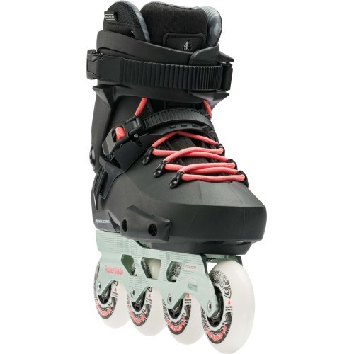 Rollerblade Twister XT W Inline Skates