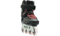 Rollerblade Twister XT W riedučiai