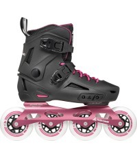 Rollerblade Lightning 90 W inline skates