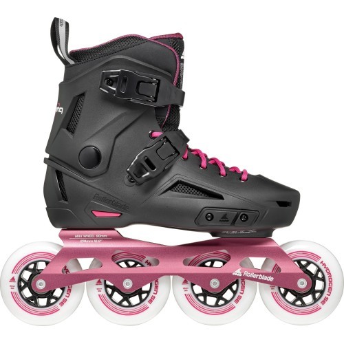 Rollerblade Lightning 90 W inline skates