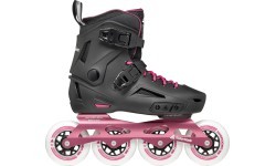 Rollerblade Lightning 90 W inline skates