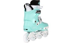 Роликовые коньки Powerslide NEXT Mery Munoz Pro 80