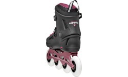 Rollerblade Lightning 90 W inline skates