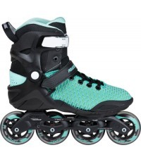 Роликовые коньки POWERSLIDE Xenon 80