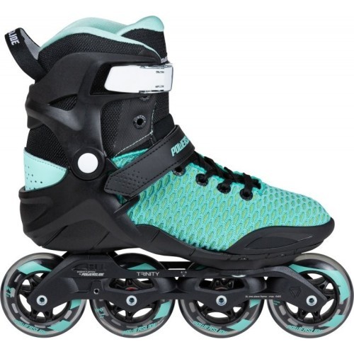 POWERSLIDE Xenon 80 riedučiai