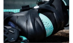 POWERSLIDE Xenon 80 roller skates