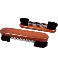 Billiard Table Brush Buffalo De Luxe, 23 cm