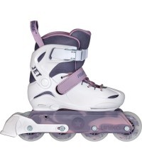 Powerslide Jet Inline Skates