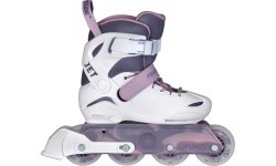 Powerslide Jet Inline Skates
