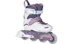 Роликовые коньки Powerslide Jet