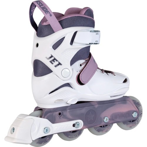Powerslide Jet Inline Skates