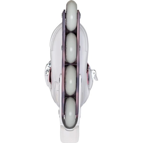 Роликовые коньки Powerslide Jet