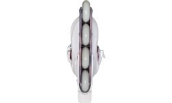 Powerslide Jet Inline Skates