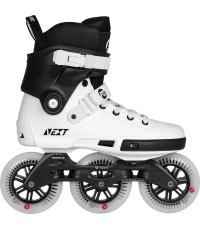 Powerslide NEXT Core 110 inline skates