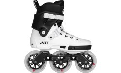 Powerslide NEXT Core 110 riedučiai