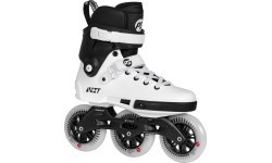 Powerslide NEXT Core 110 riedučiai