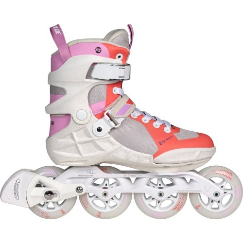 Роликовые коньки POWERSLIDE Argon 90
