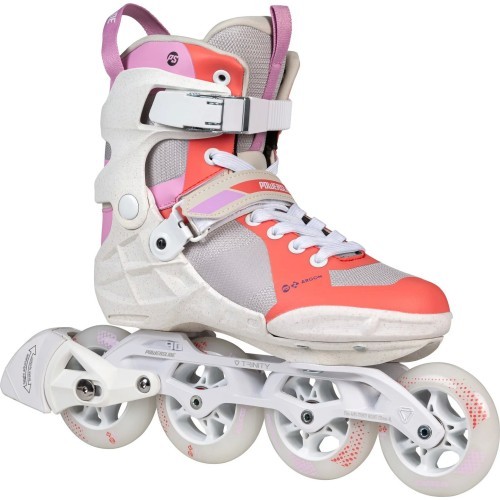 POWERSLIDE Argon 90 inline skates