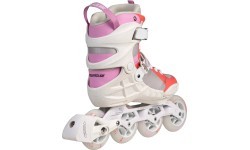 POWERSLIDE Argon 90 riedučiai