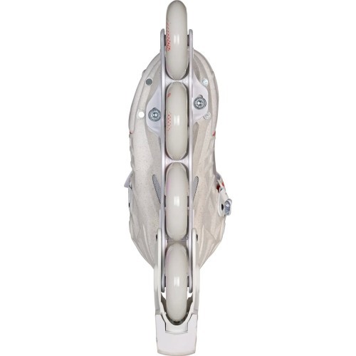 POWERSLIDE Argon 90 riedučiai