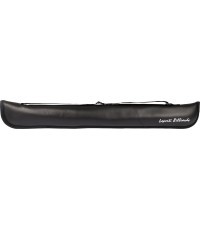 Чехол для бильярдных киев Laperti Hustler 1B-1S, чёрный